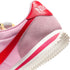 NIKE Cortez Txt Womens Sneakers